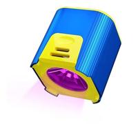 MECHANIC Lampe à polymériser UV L1 Pro