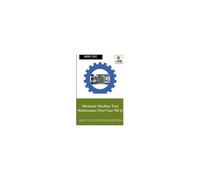 Mechanic Machine Tool Maintenance First Year Mcq