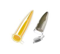 MECHANIC Pâte Conductrice Argentée NANO20 pour la Réparation de Téléphones pour Android, Écrans Flexibles et Circuits Intégrés (ITO)