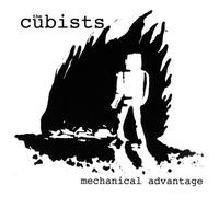 Mechanical Advantage