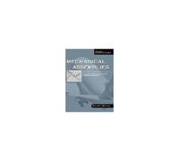 Mechanical Assemblies: