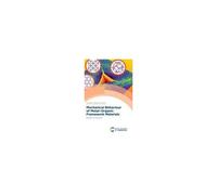 Mechanical Behaviour Of Metal-Organic Framework Materials