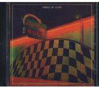 Mechanical bull Edition Deluxe