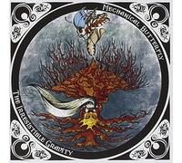 Mechanical Butterfly - The Irresistible Gravity [Import]
