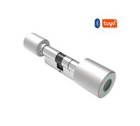 Mechanical Drawing Self-Taught: Comprising Instructions In The Selection And Preparation Of Drawing Instruments. Elementary Instruction In Practical M