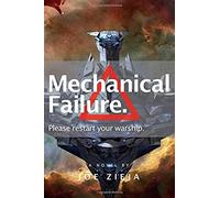 Mechanical Failure