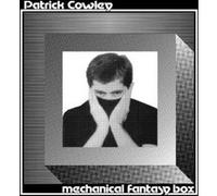 Mechanical Fantasy Coffret