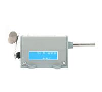 Mechanical Hand Tally Counter 5 - Digit | Resettable Pull Stroke Manual Counter for Printing Machines/Production Lines/Inventory | Compact & Accurate Counting Tool