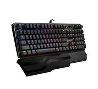 Mechanical+keyboard+A4TECH+BLOODY+B975+RGB+%28LK+LIBRA+ORANGE+SWITCH%29