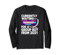 Mechanical Keyboard Group Buy Meme Keeb Switch Manche Longue