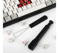 Mechanical Keyboard Key Puller (2 pieces)