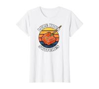 Mechanical Keyboard Lube Your Switches Keeb Builder Retro T-Shirt Graphique avec Valeur