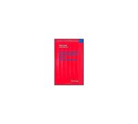 Mechanical Modelling And Computational Issues In Civil Engineering