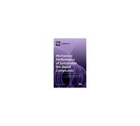Mechanical Performance Of Sustainable Bio-Based Compounds