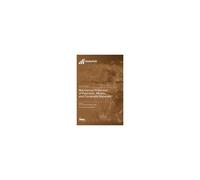 Mechanical Properties Of Polymeric, Metallic, And Composite Materials