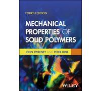 Mechanical Properties of Solid Polymers – Wiley-VCH