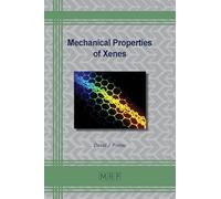 Mechanical Properties of Xenes