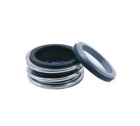Mechanical Seal for EMG1B Pump 1PCS(Emg1b/85-g60-bu2vgg)