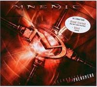 Mechanical Spin Phenomena