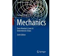 Mechanics