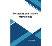 Mechanics And Discrete Mathematics