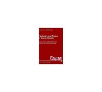 Mechanics And Physics Of Energy Density: Characterization Of Material/Structure Behaviour With And Without Damage