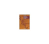 Mechanics In Structural Geology
