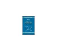 Mechanics Of Composite Materials