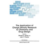 Mechanics Of Composite Materials And Structures