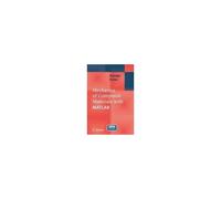 Mechanics Of Composite Materials With Matlab