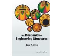 Mechanics Of Engineering Structures, The