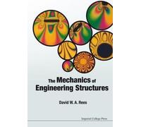 Mechanics Of Engineering Structures, The