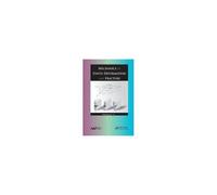 Mechanics Of Finite Deformation And Fracture