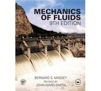Mechanics of Fluids John Ward - Smith, (Auteur)