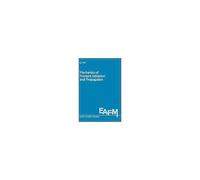 Mechanics Of Fracture Initiation And Propagation