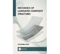 Mechanics Of Laminated Composite Structures