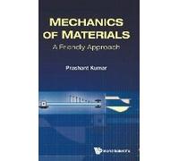 Mechanics Of Materials