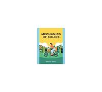 Mechanics Of Solids