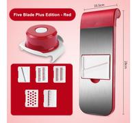 Mechanics Of The Sewing Machine