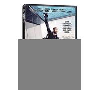 Mechanik zabijak: Vzkriseni (Mechanic: Resurrection) (Tchèque version)