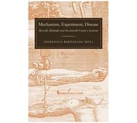 Mechanism, Experiment, Disease