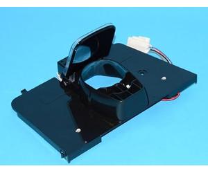 Mechanism Of The Dispenser K1878039 pour Racine
