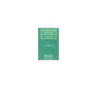 Mechanisms Of Drug Action On The Nervous System
