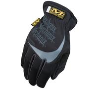 MECHANIX 079304 Gants de protection