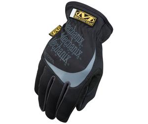 MECHANIX 079304 Gants de protection