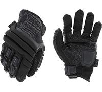 Mechanix 830116S M- Pact 2 Covert Gants tactiques, Small