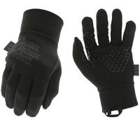 Mechanix Coldwork Covert Base Layer Black