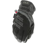 MECHANIX ColdWork FastFit® XL CWKFF-58-011