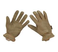 Mechanix Gants Fastfit Gen2 Army Militaire Gants à Usage Tactique Gants