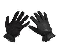 Mechanix Gants Fastfit Gen2 Army Militaire Gants à Usage Tactique Gants